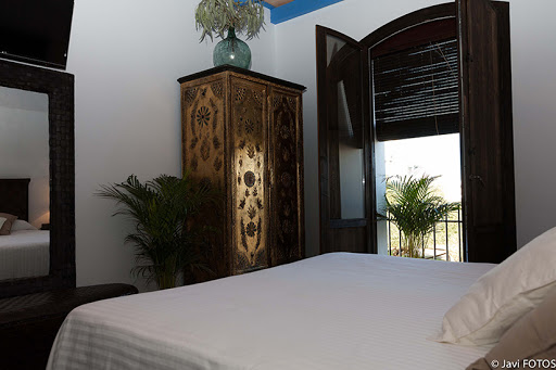 Acebuchal23 en Huelva